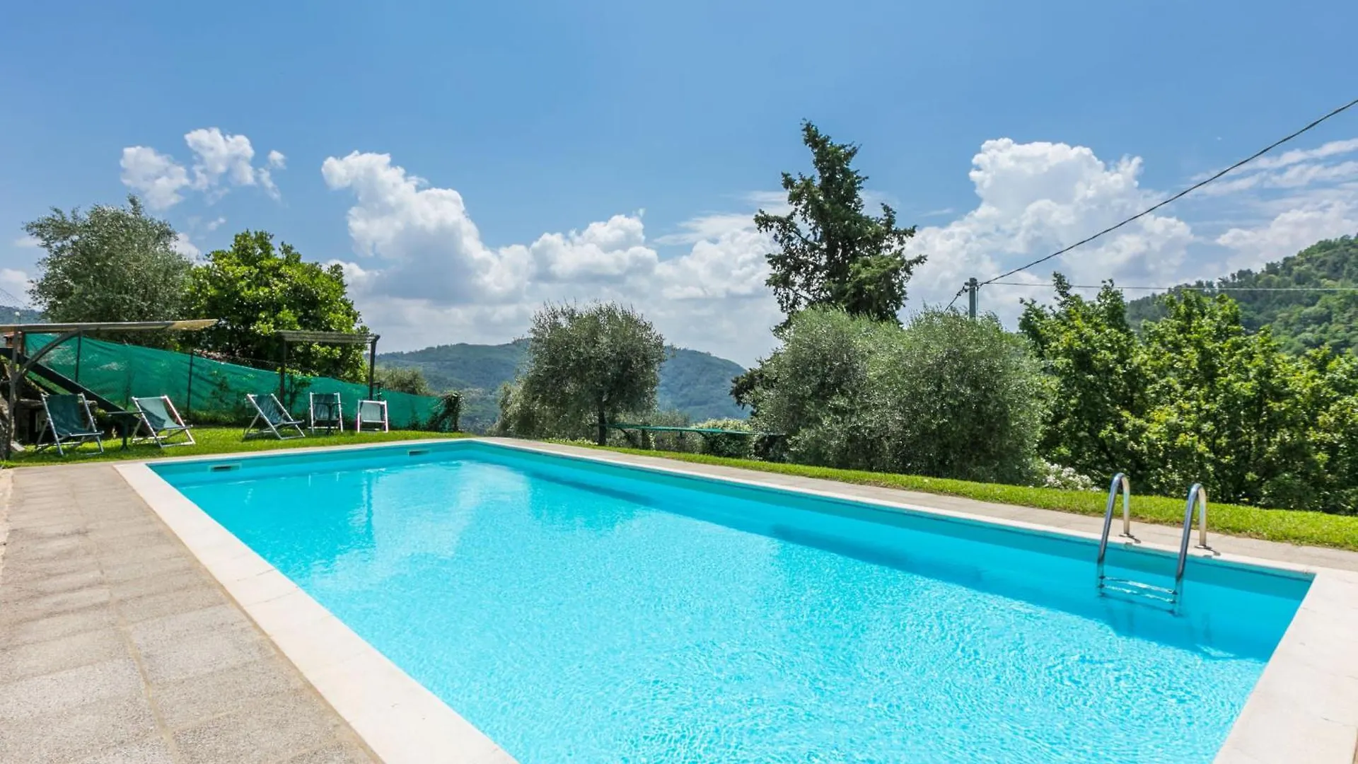 Apartment Podere Villa - Apt- Gigi By Interhome Medicina   Medicina (Tuscany)